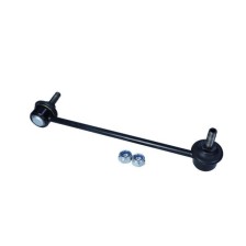 Link/Coupling Rod