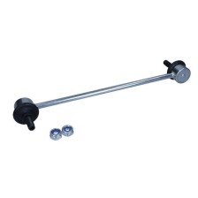 Link/Coupling Rod
