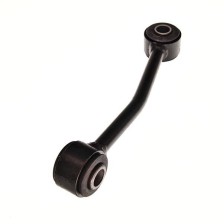 Link/Coupling Rod