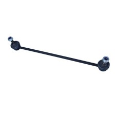 Link/Coupling Rod