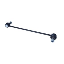Link/Coupling Rod