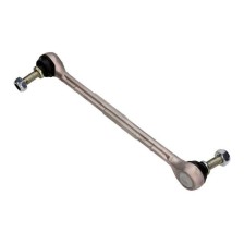 Link/Coupling Rod