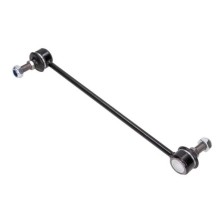 Link/Coupling Rod