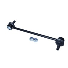 Link/Coupling Rod