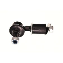 Link/Coupling Rod