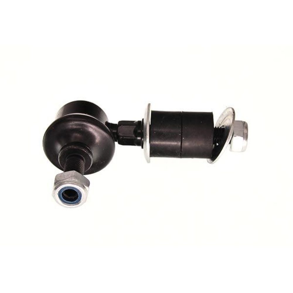 Link/Coupling Rod