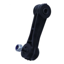 Link/Coupling Rod