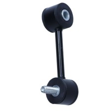 Link/Coupling Rod