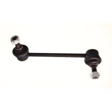 Link/Coupling Rod