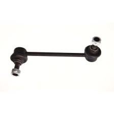 Link/Coupling Rod