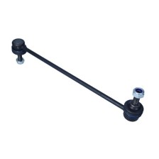Link/Coupling Rod