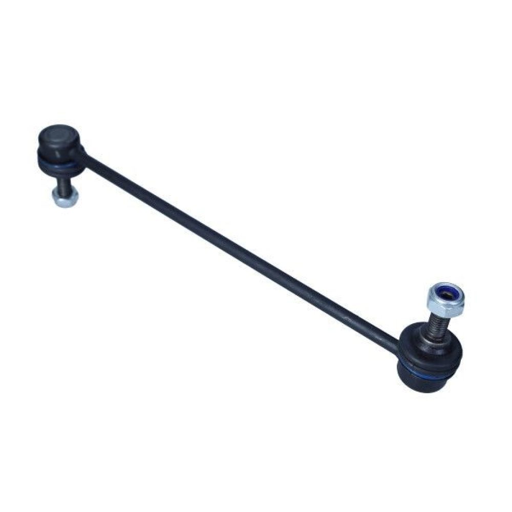 Link/Coupling Rod