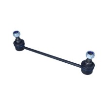 Link/Coupling Rod