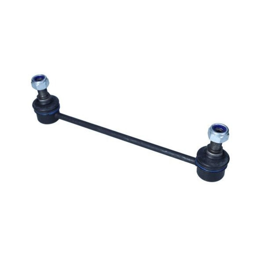 Link/Coupling Rod