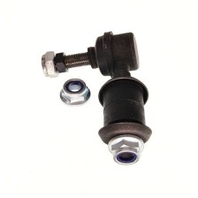 Link/Coupling Rod