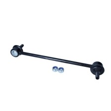 Link/Coupling Rod