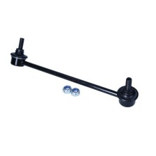 Link/Coupling Rod