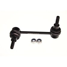 Link/Coupling Rod