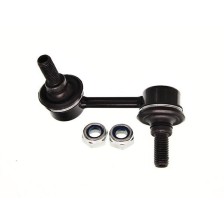Link/Coupling Rod