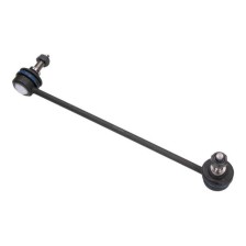Link/Coupling Rod