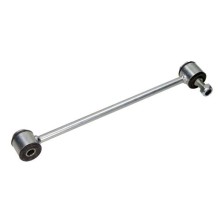 Link/Coupling Rod