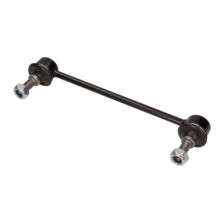Link/Coupling Rod