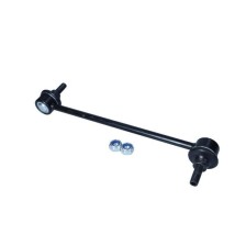 Link/Coupling Rod