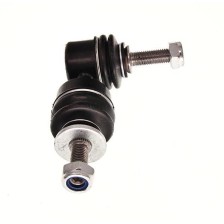 Link/Coupling Rod