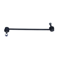 Link/Coupling Rod