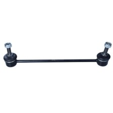 Link/Coupling Rod