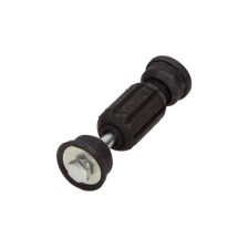 Link/Coupling Rod