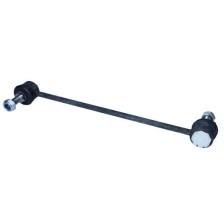 Link/Coupling Rod