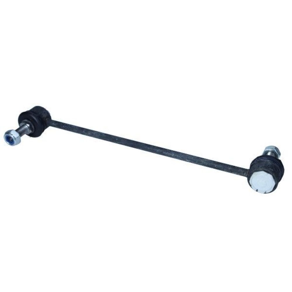 Link/Coupling Rod