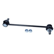 Link/Coupling Rod
