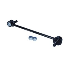 Link/Coupling Rod