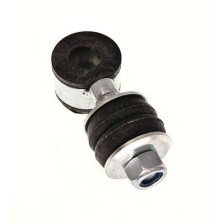 Link/Coupling Rod