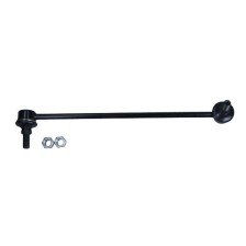 Link/Coupling Rod