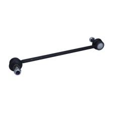 Link/Coupling Rod