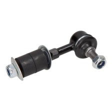 Link/Coupling Rod