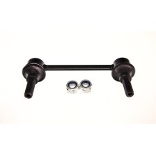 Link/Coupling Rod