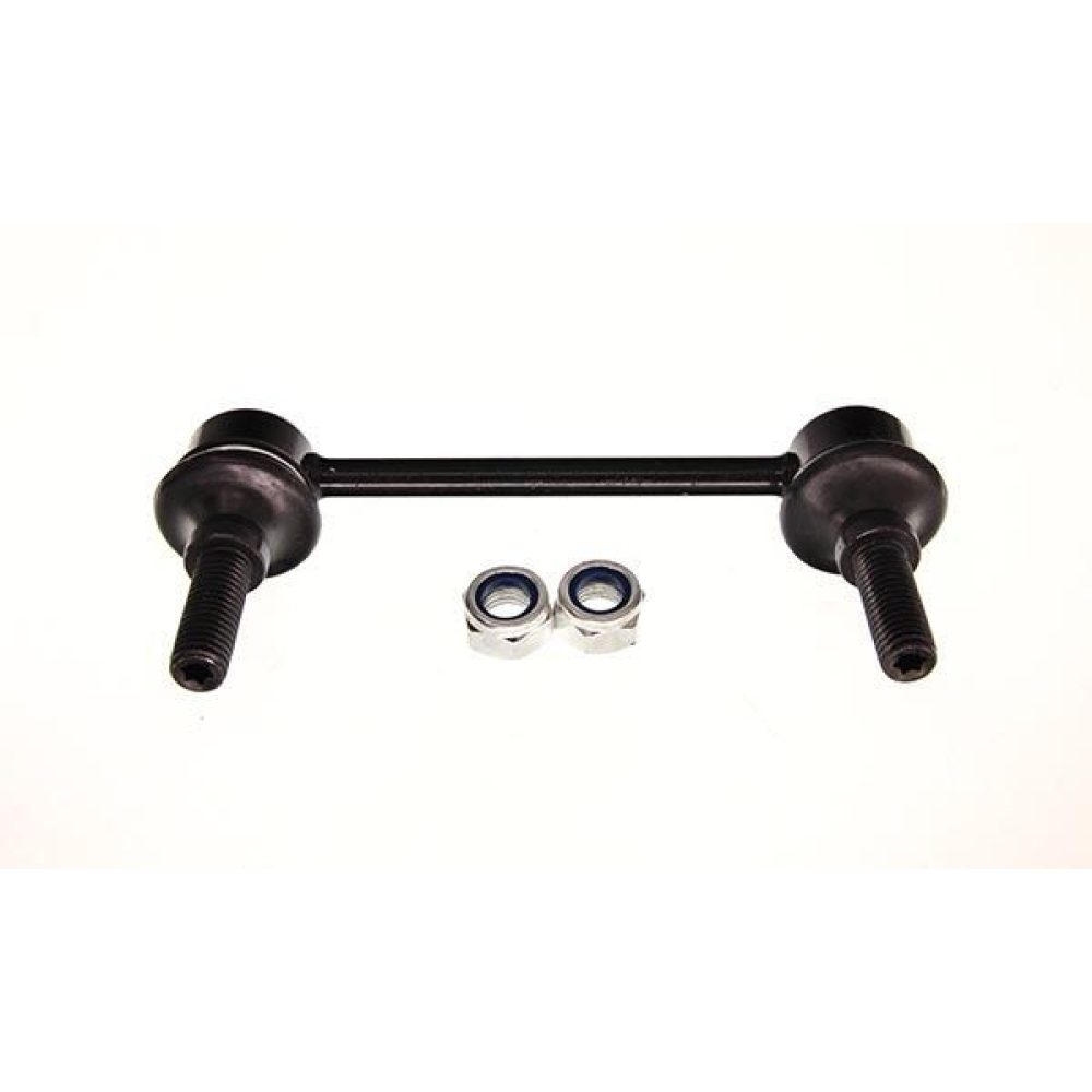 Link/Coupling Rod