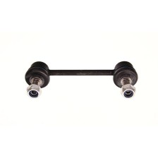 Link/Coupling Rod