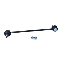 Link/Coupling Rod