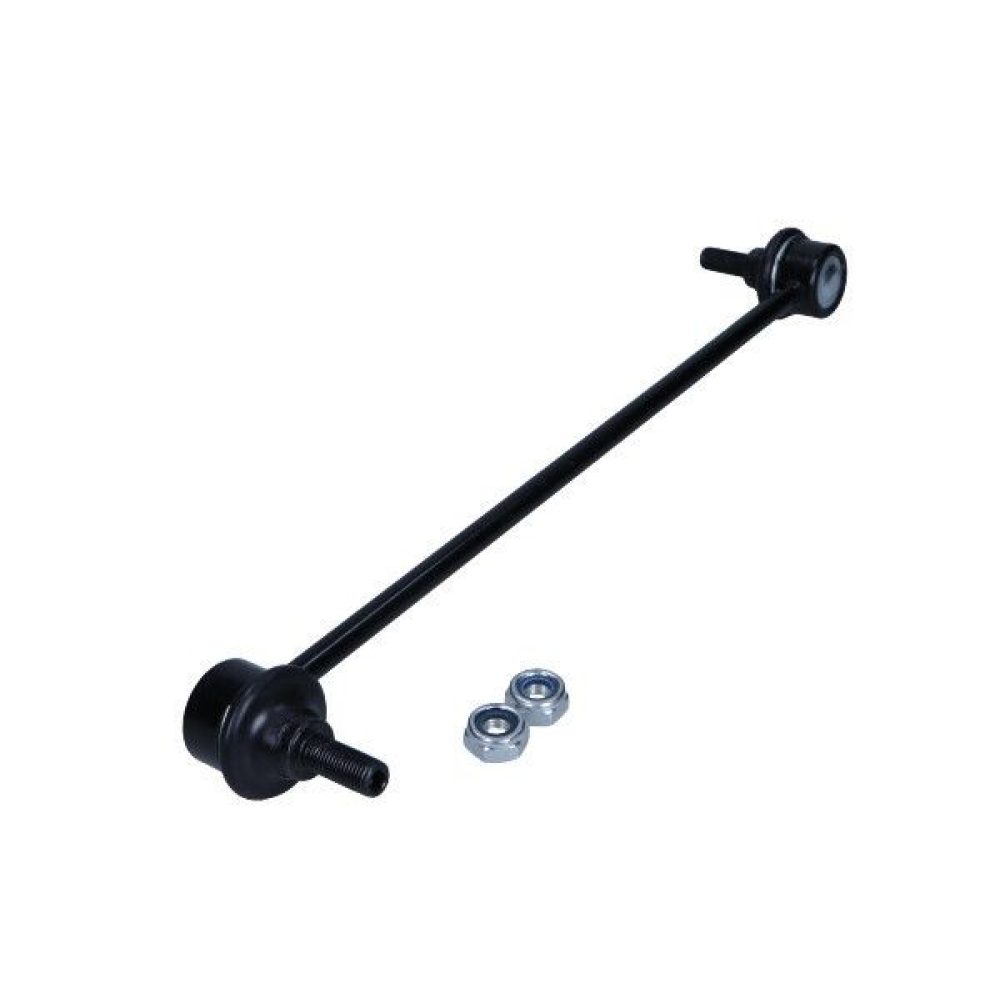 Link/Coupling Rod