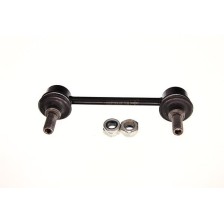 Link/Coupling Rod