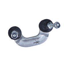 Link/Coupling Rod