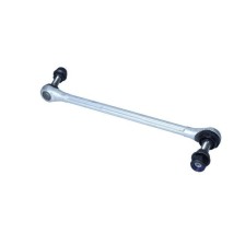 Link/Coupling Rod