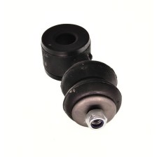 Link/Coupling Rod