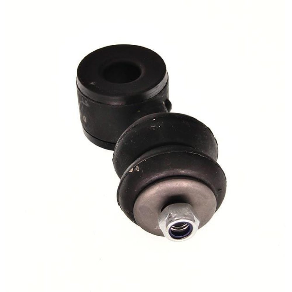 Link/Coupling Rod