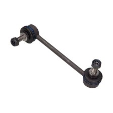 Link/Coupling Rod